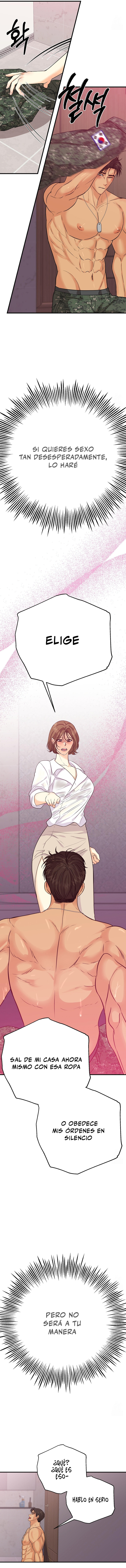 Imagen del capítulo 5